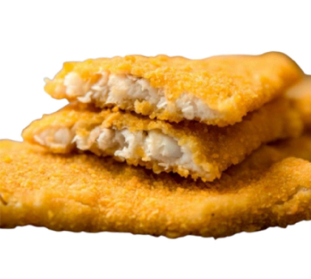 PAMPA FOOD