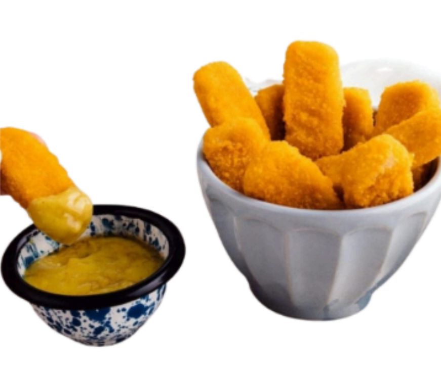 PAMPA FOOD