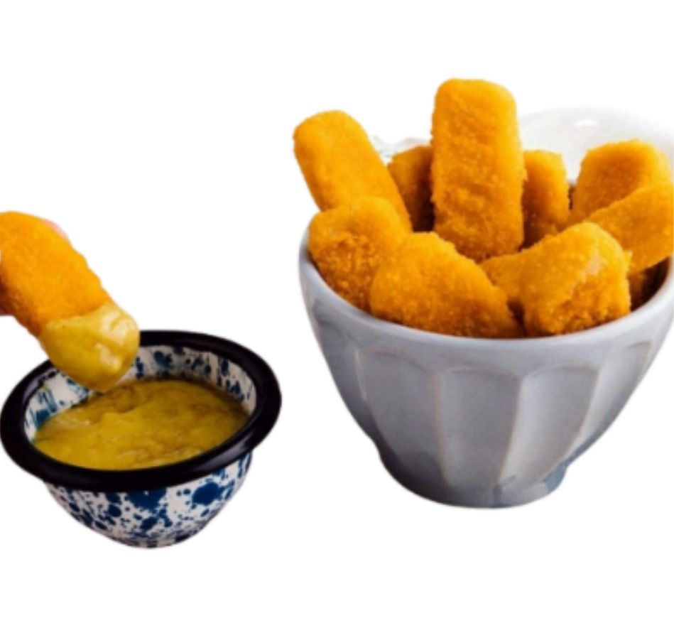 PAMPA FOOD