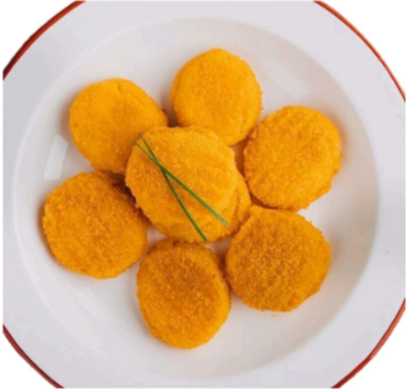 PAMPA FOOD
