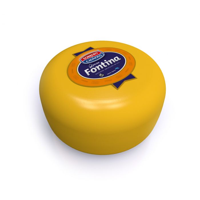 CREMAC