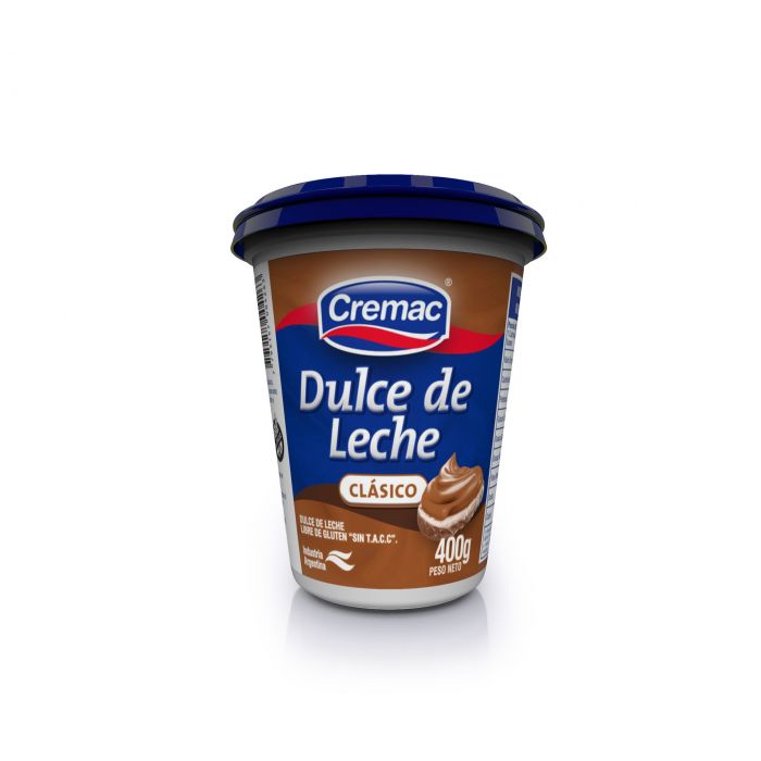 CREMAC