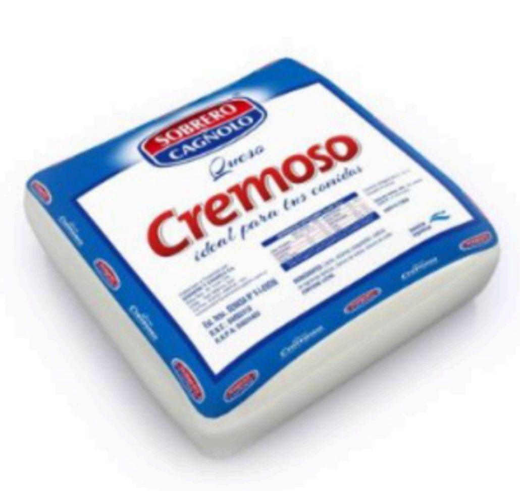 CREMAC