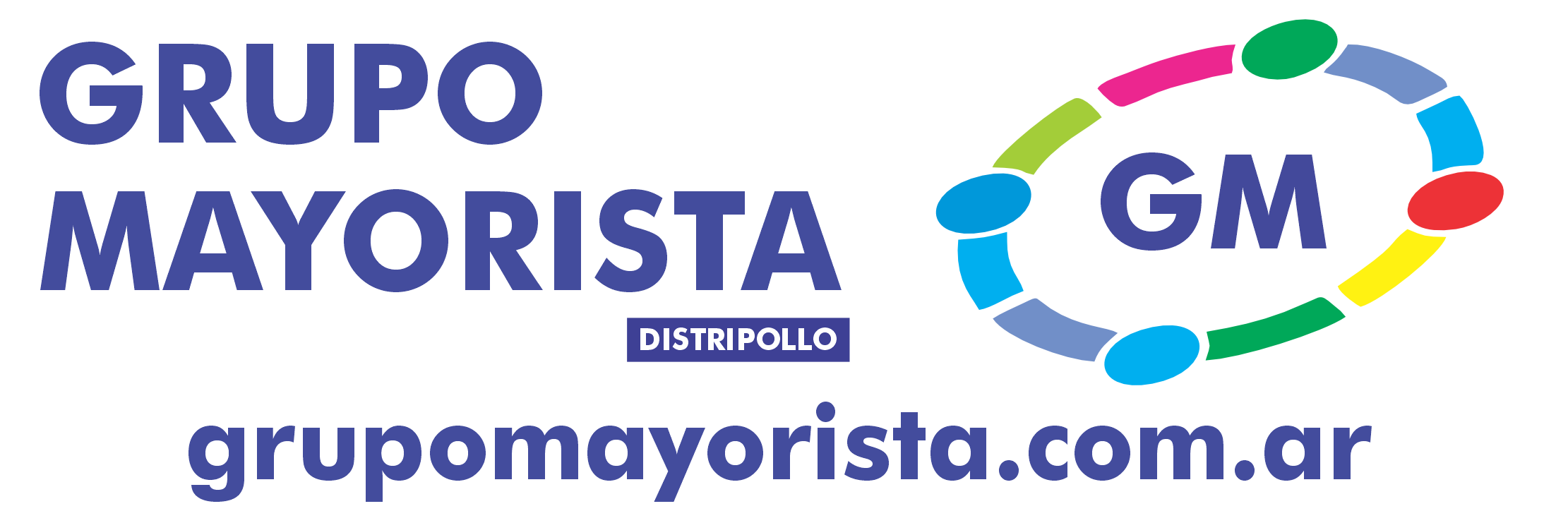 Grupo Mayorista